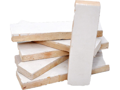 zellige-001_0008_Layer-9