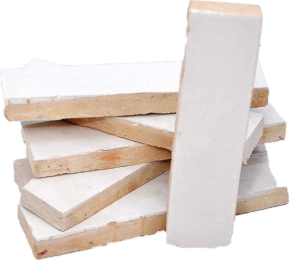 zellige-001_0008_Layer-9