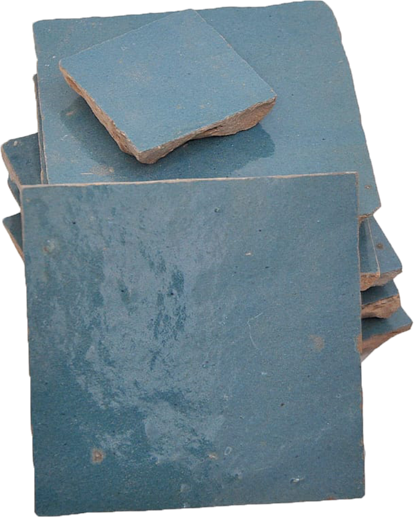 zellige-001_0011_Layer-1