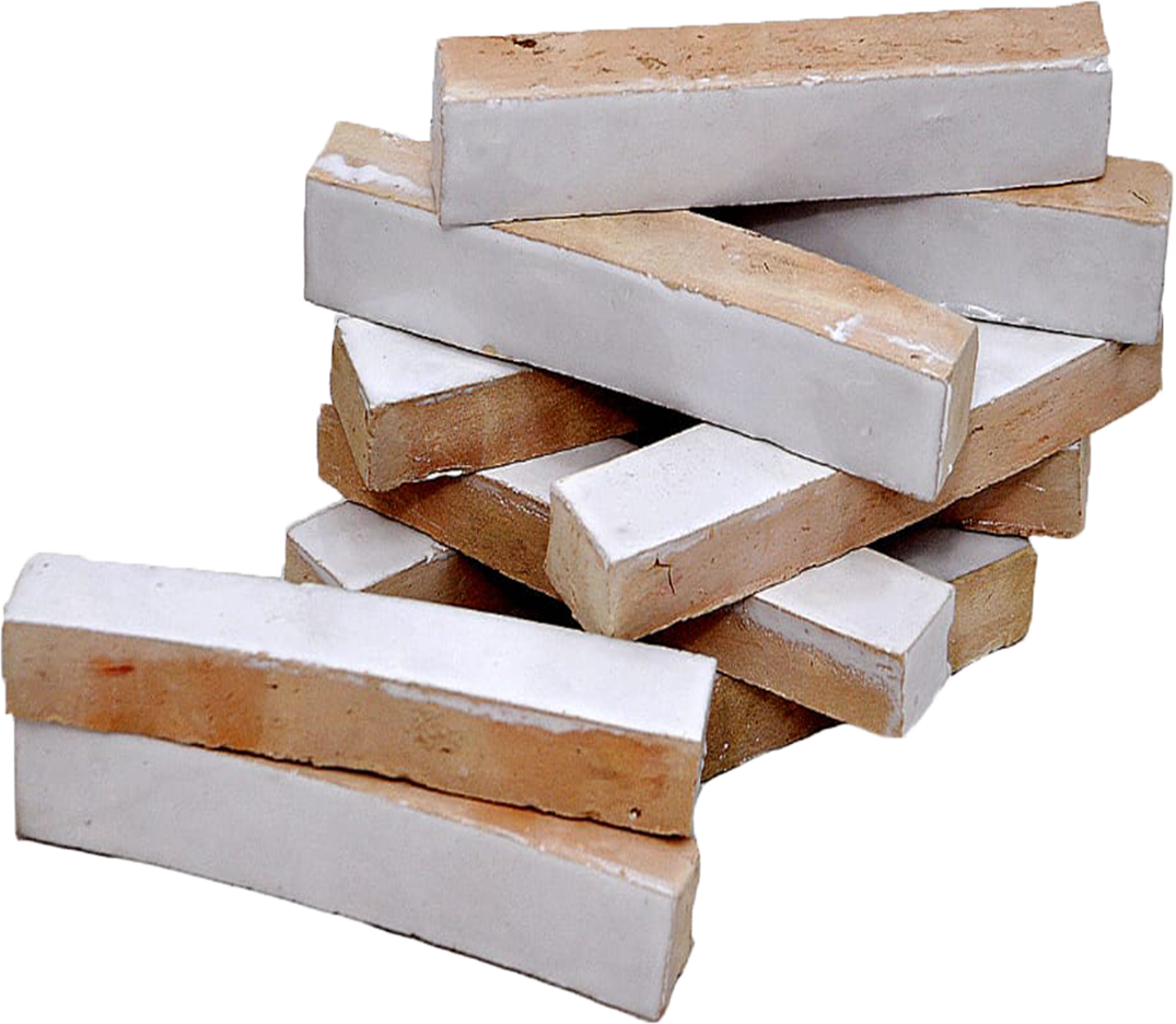 zellige-001_0014_Layer-3