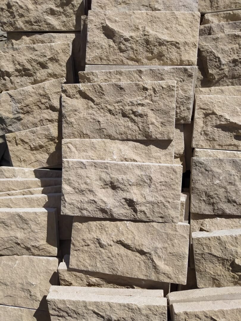 WhatsApp Image 2025-09-08 à 21.43.38_16228b55