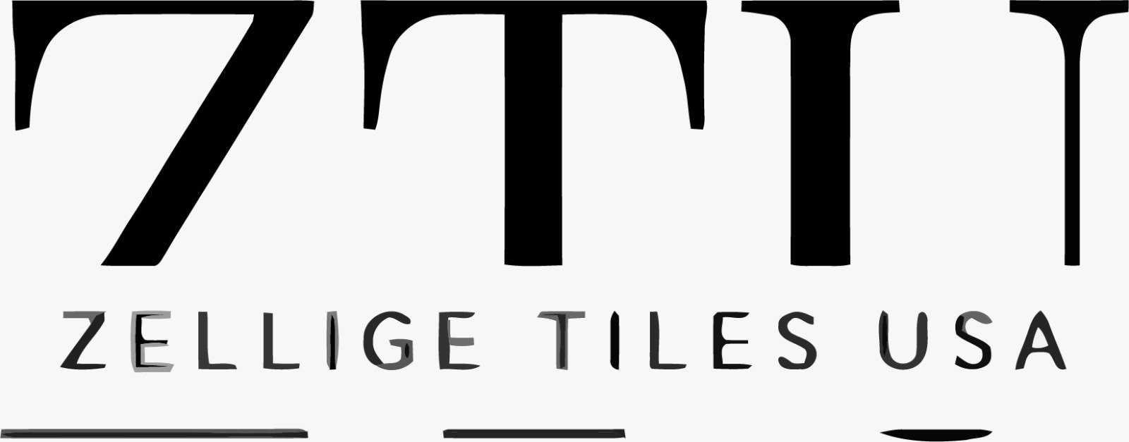 𝒁𝑻𝑼 𝙯𝙚𝙡𝙡𝙞𝙜𝙚 𝙩𝙞𝙡𝙚𝙨 𝙪𝙨𝙖