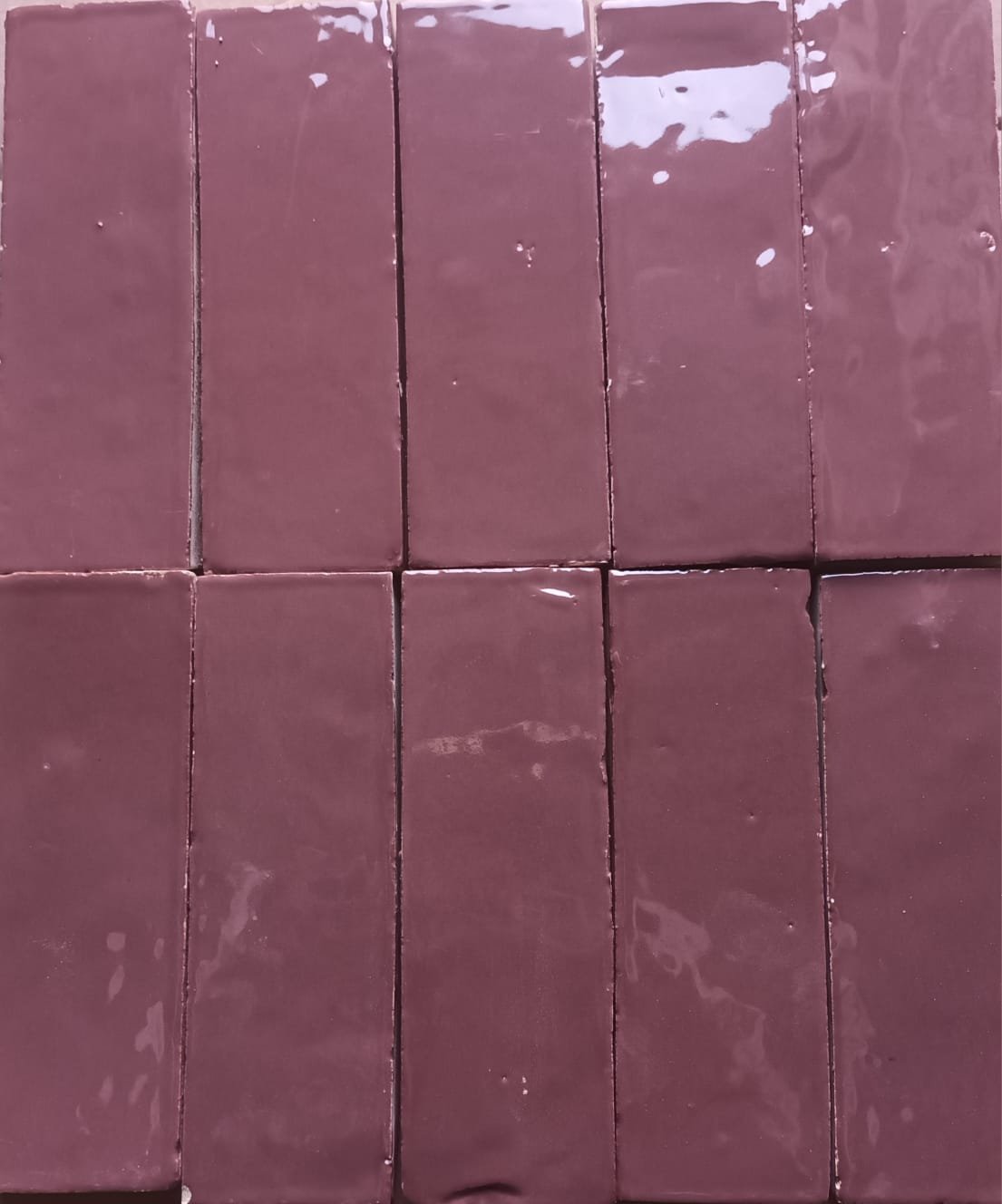 WhatsApp Image 2025-10-30 à 08.52.33_c18da4ca